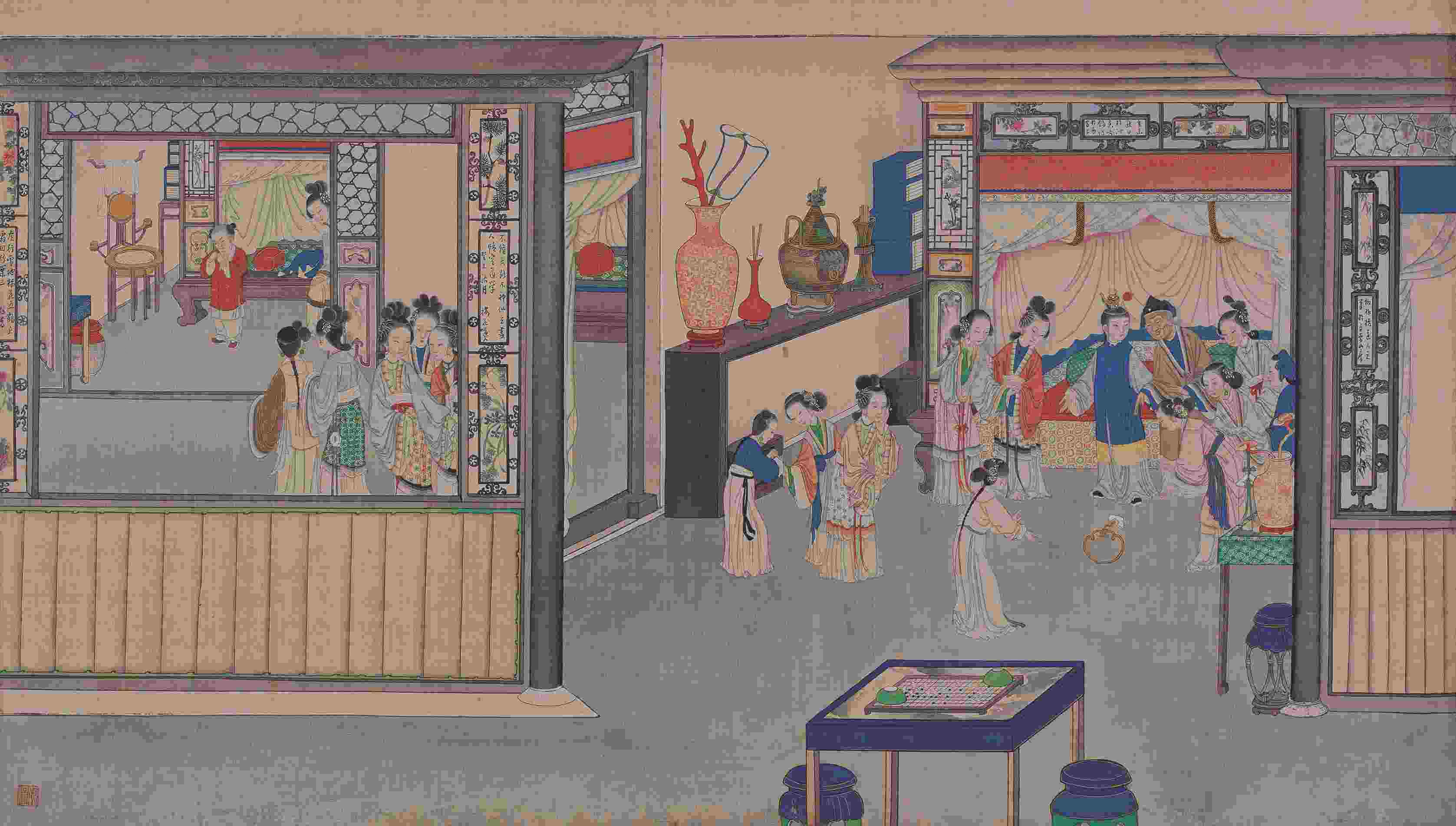 014第3回